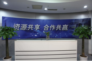 罗湖服务器托管5月最新价格